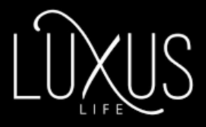 logo2