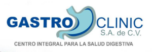 logo3